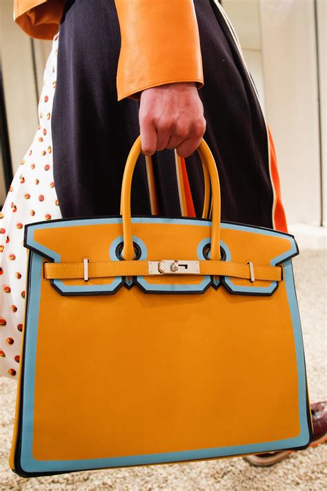 hermes bags new collection.